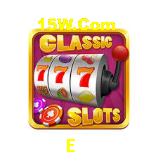 E55 - Casino Online Plataforma - E55 Bet