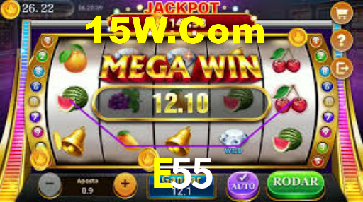 E55 Bet