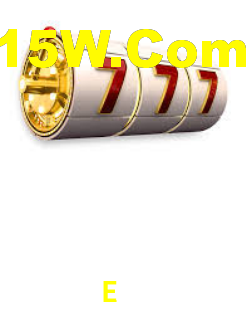 E55,E55 Bet