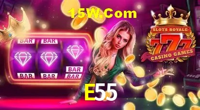 Avaliações dos Jogadores E55