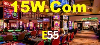E55