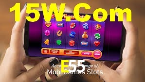 E55