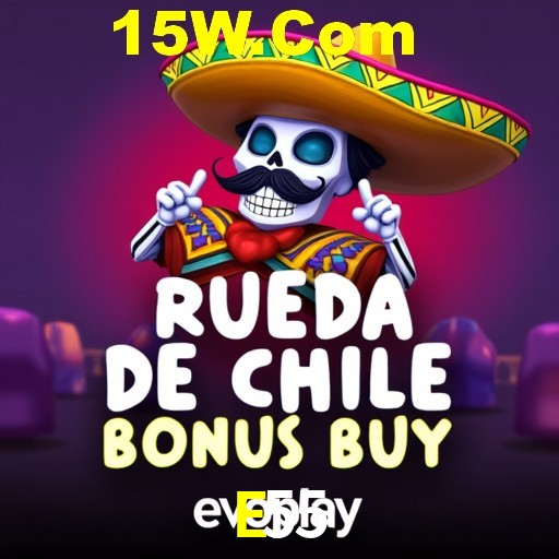 Descubra a Magia dos Jogos de Arcade no E55
