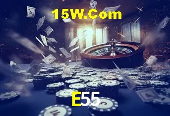 Sistemas de Segurança E55