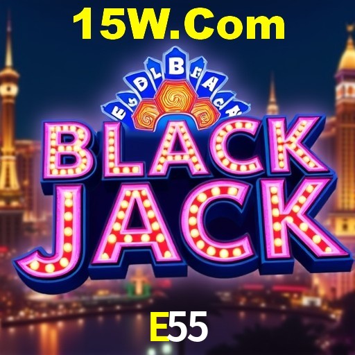 Descubra o Programa VIP da E55: Vantagens Exclusivas para Jogadores