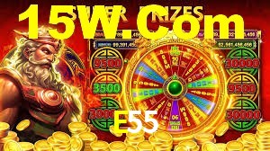 E55 Casino
