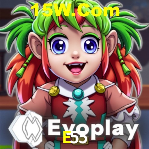 Apostas Esportivas na E55: Um Guia Completo