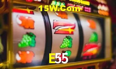 Segurança 2FA E55