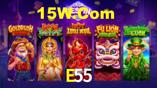 E55