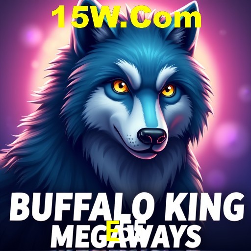 Estratégias Crash Games E55