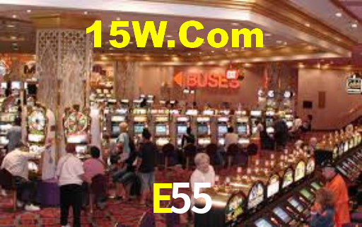 E55