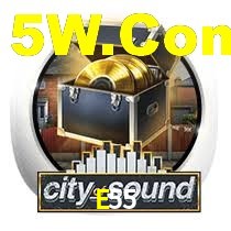 E55