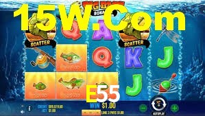 E55,E55 Bet